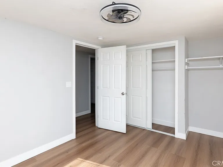 5286 Odell St #C — Photo 13