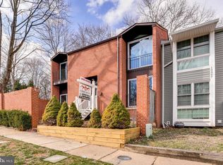 10365 May Wind Ct, Columbia, MD 21044