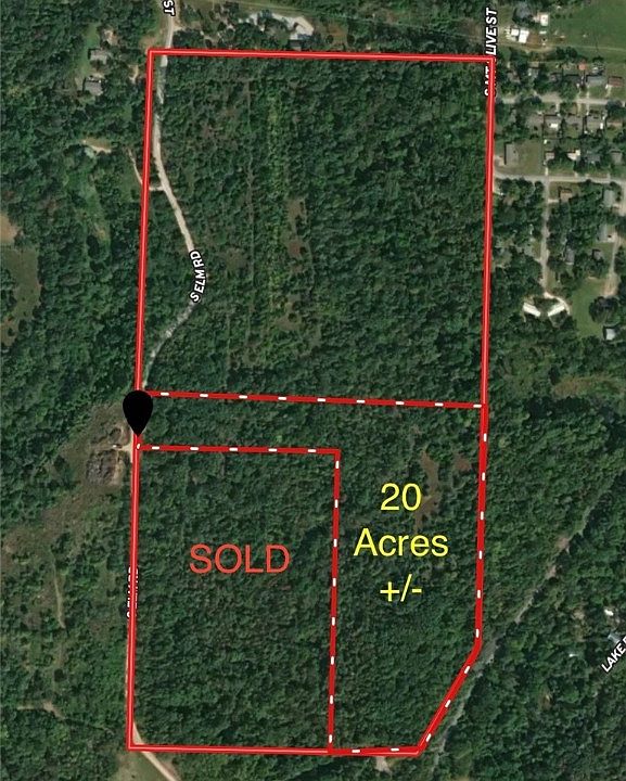 0 Elm St, Siloam Springs, AR 72761 MLS 1224121 Zillow