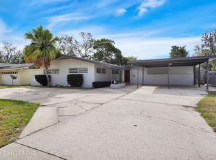 7308 San Jose Blvd, Jacksonville, FL 32217