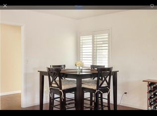 1213 Mariners Cv, San Luis Obispo, CA 93405