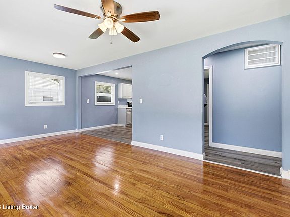 4th image of 110 Woodlawn Ave