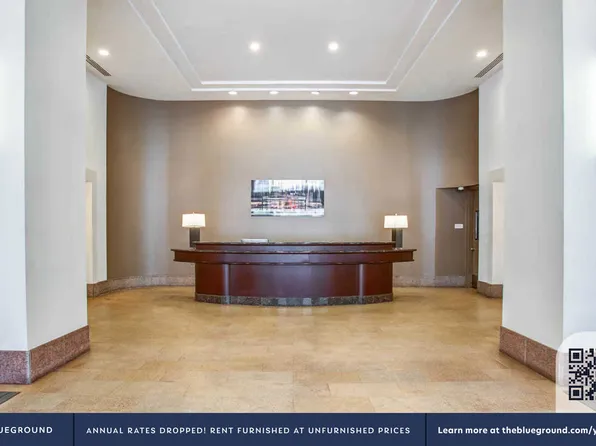 750 Columbus Avenue image 25 of 29