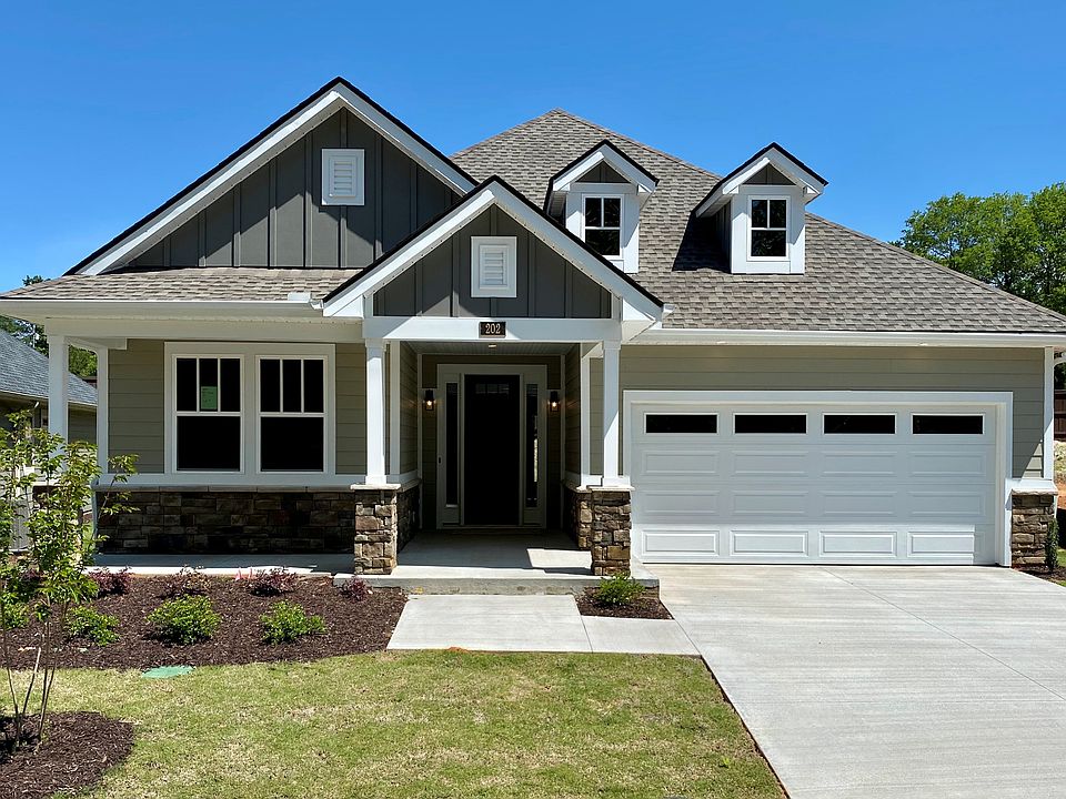 1st image of 202 Holly Branch Pl #14