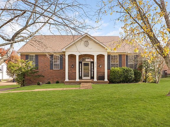 4th image of 3516 Thornehill Dr