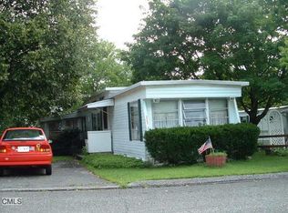 178 Pocono Point Rd, Danbury, CT 06810