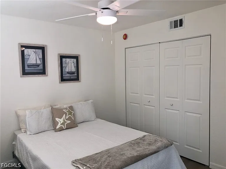 16881 Davis Rd #214 — Photo 16