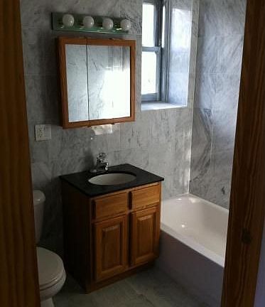 4th image of 31 Monroe St APT 12A