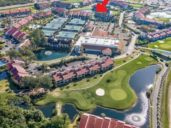 520 Richard Jackson Blvd #1008, Panama City Beach, FL 32407