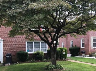 729 Michell St, Ridley Park, PA 19078