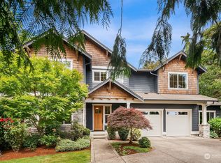 8638 NE 121st Pl, Kirkland, WA 98034