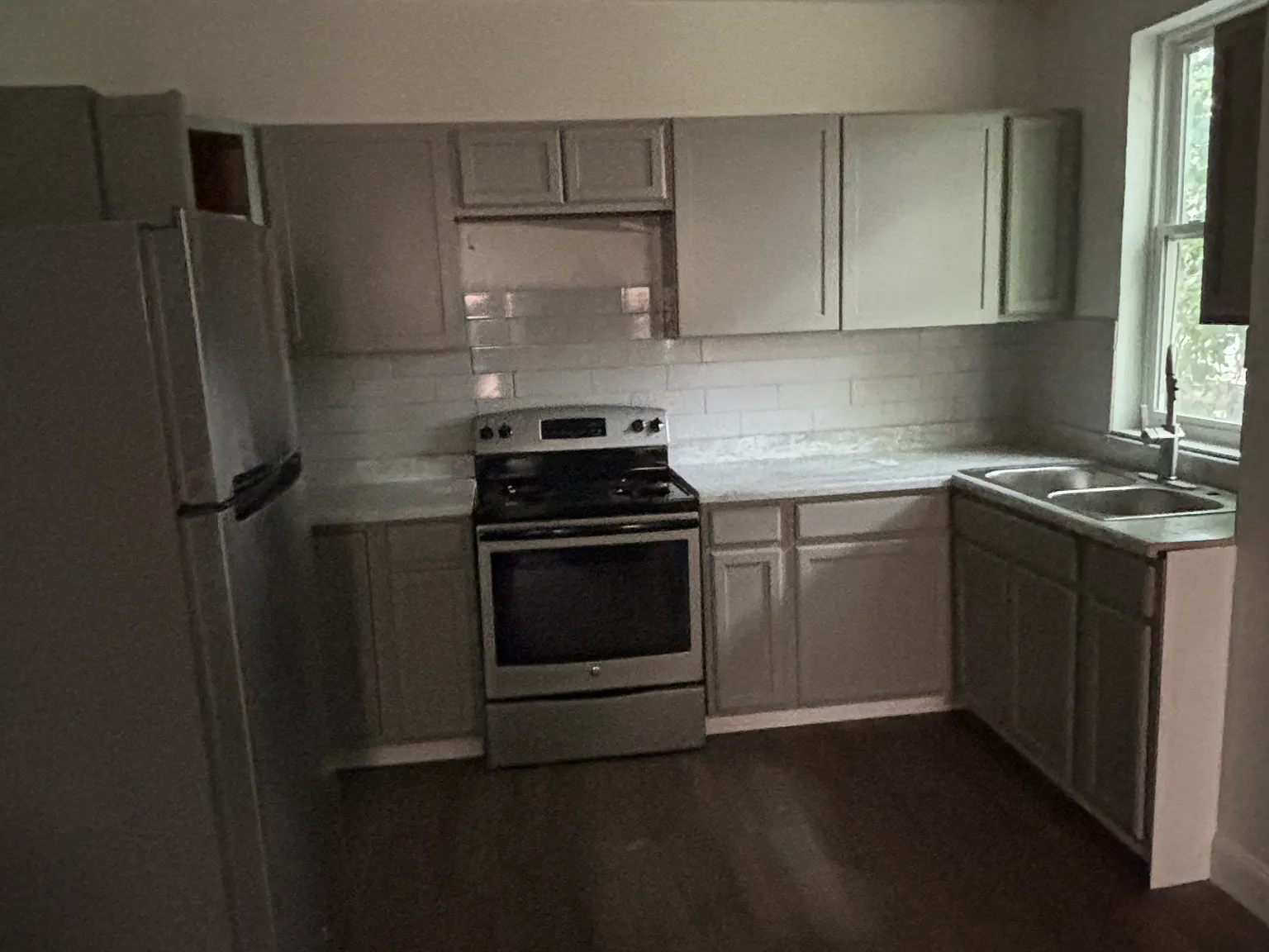 4 bed, 1512 sqft, $1,600 — Photo 4