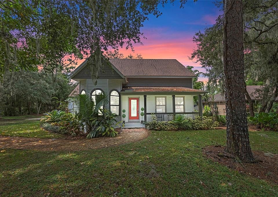 1st image of 11437 NELLIE OAKS BEND