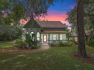 11437 Nellie Oaks Bnd, Clermont, FL 34711