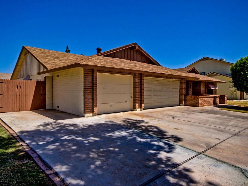 1st image of 2318 W Naranja Ave