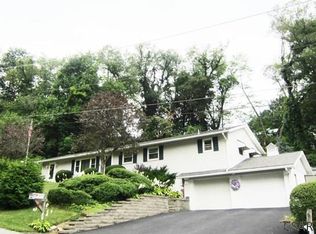 501 Sell St, Johnstown, PA 15905