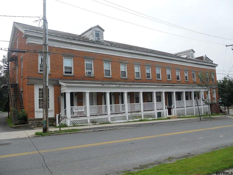 1st image of 79 Salem St