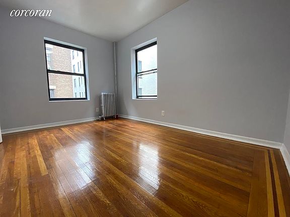 3rd image of 409 W 129th St #50D