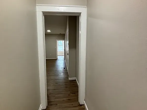 78 Stone St, Newark, NJ