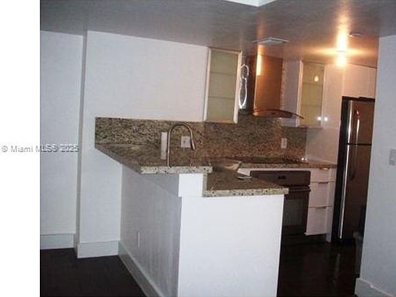 2nd image of 770 Claughton Island Dr APT 703