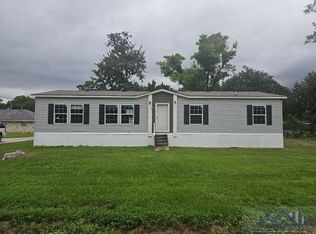 143 Flex Ln, Thibodaux, LA 70301