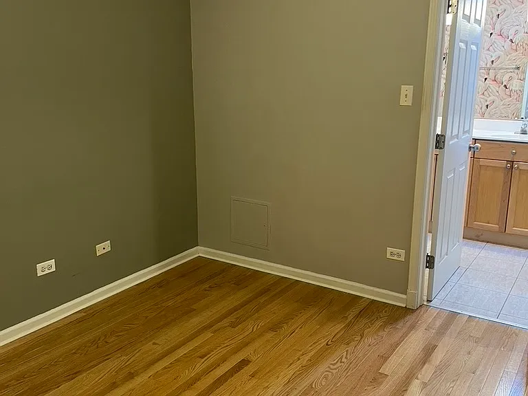 4717 N Beacon St #1N — Photo 13