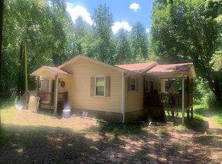 275 Riviera Dr, Carrollton, GA 30116