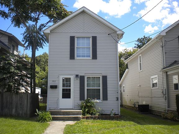 3rd image of 762 Gill Ave