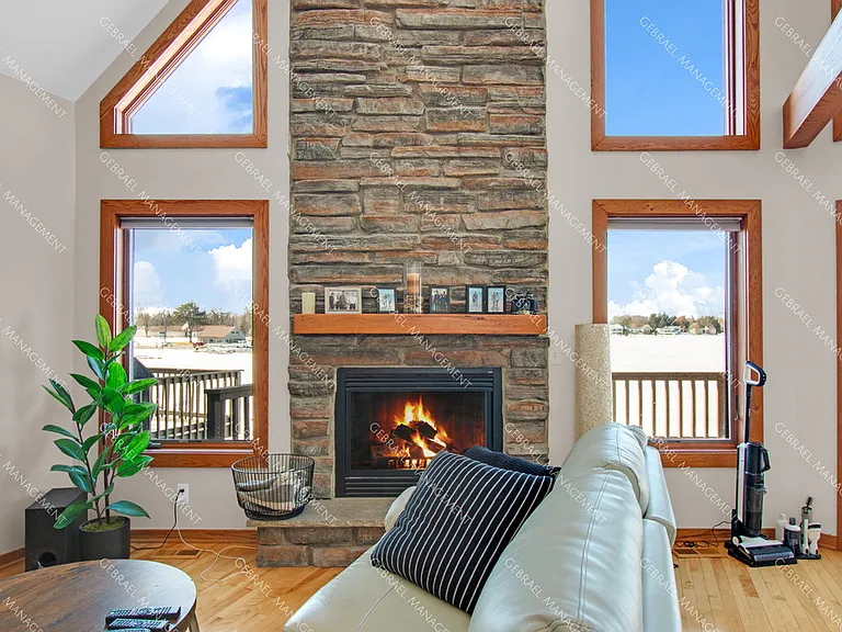 14292 Westman Dr — Photo 18