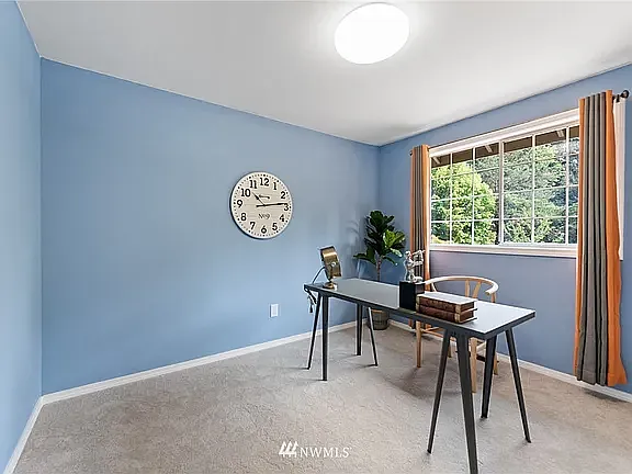 3503 167th Pl NE — Photo 12