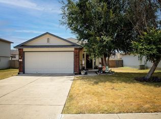 (Undisclosed Address), Hutto, TX 78634