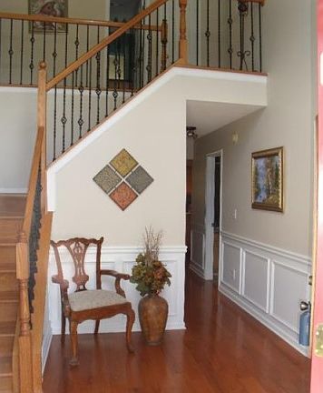 5th image of 100 Ashtonbrook Dr