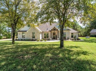 14486 Meadow Gln, Lindale, TX 75771