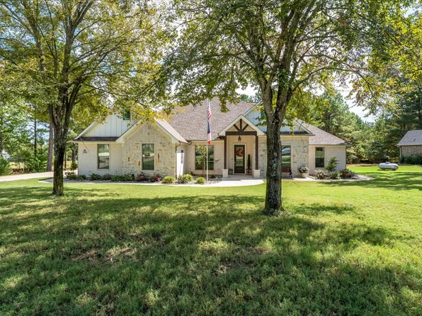 14486 Meadow Gln, Lindale, TX 75771