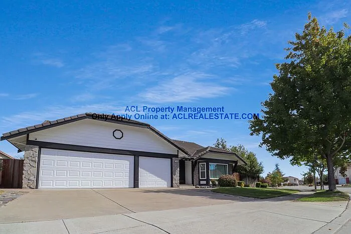 33488 Quail Run Rd — Photo 3