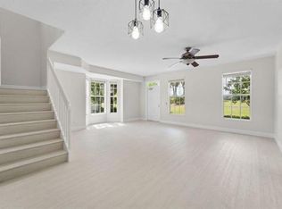 122 Ashley Ct #0, Jupiter, FL 33458
