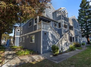 243 Sea Crest Cir, Vallejo, CA 94590