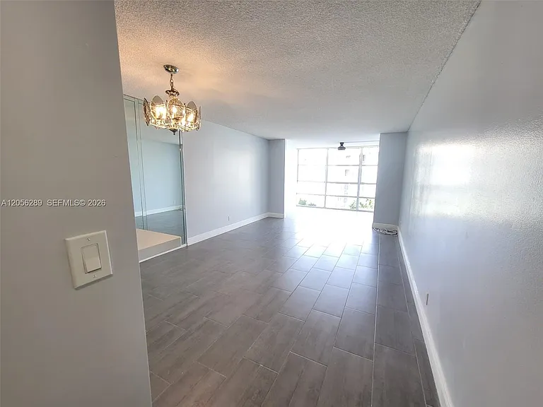 601 Three Islands Blvd #411 — Photo 14