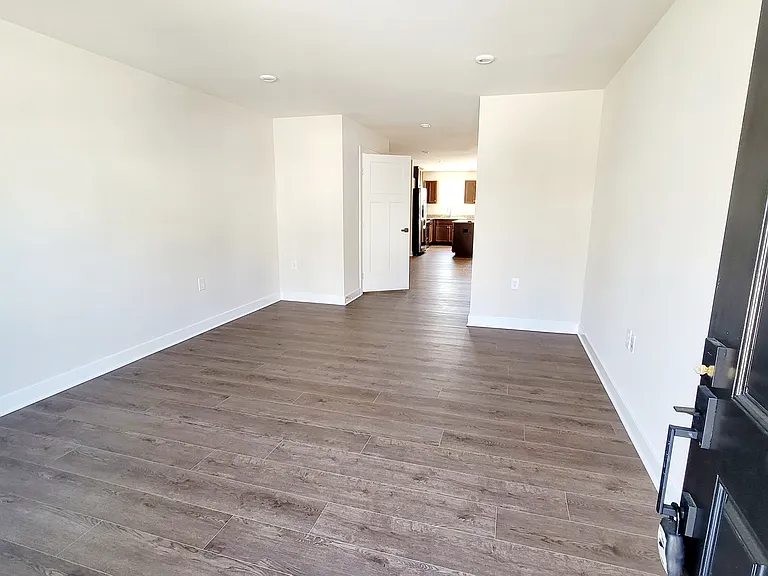 5739 Addison Gate Dr — Photo 1