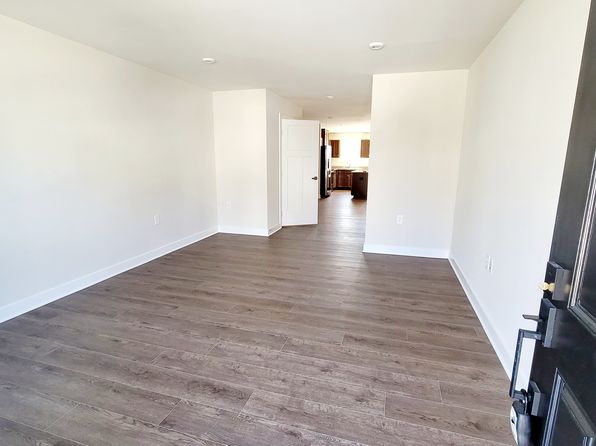 5739 Addison Gate Dr