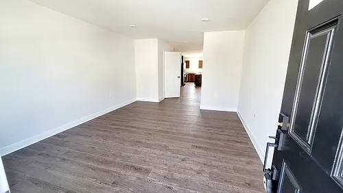 5739 Addison Gate Dr Photo 1