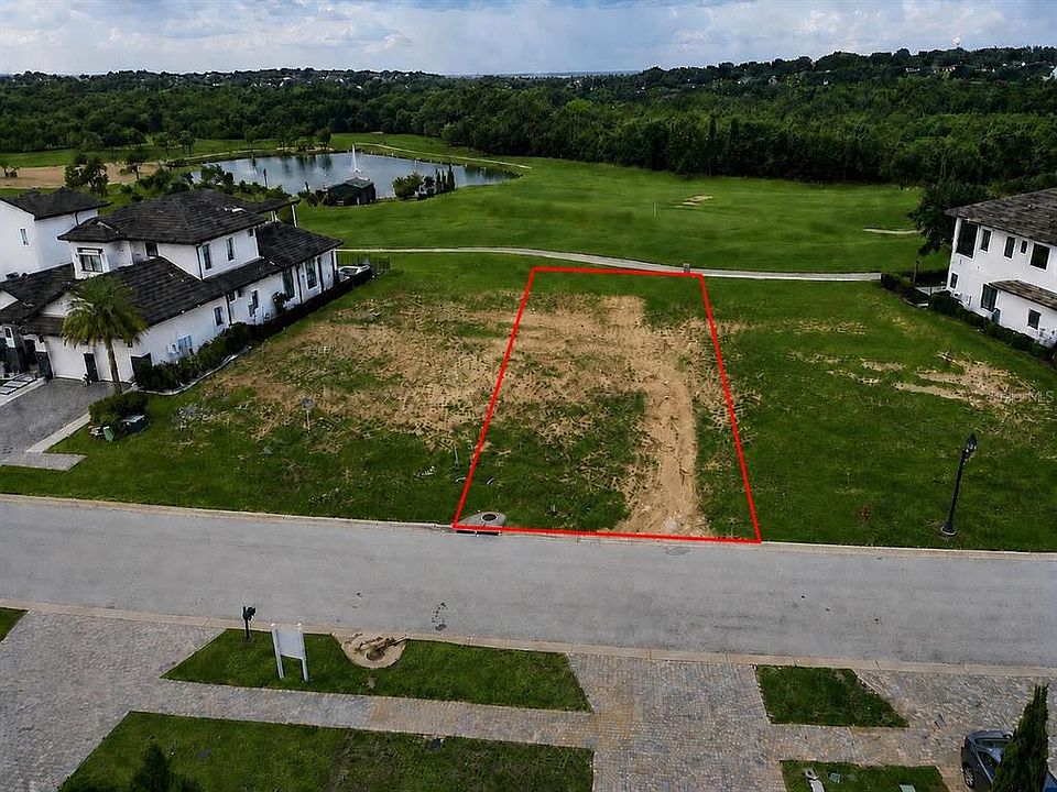 1st image of 16047 VETTA DRIVE LOT 70