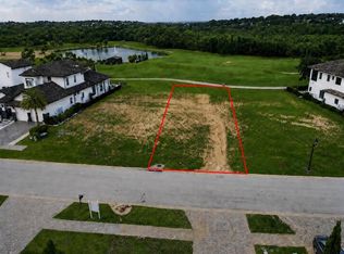16047 Vetta Dr LOT 70, Montverde, FL 34756