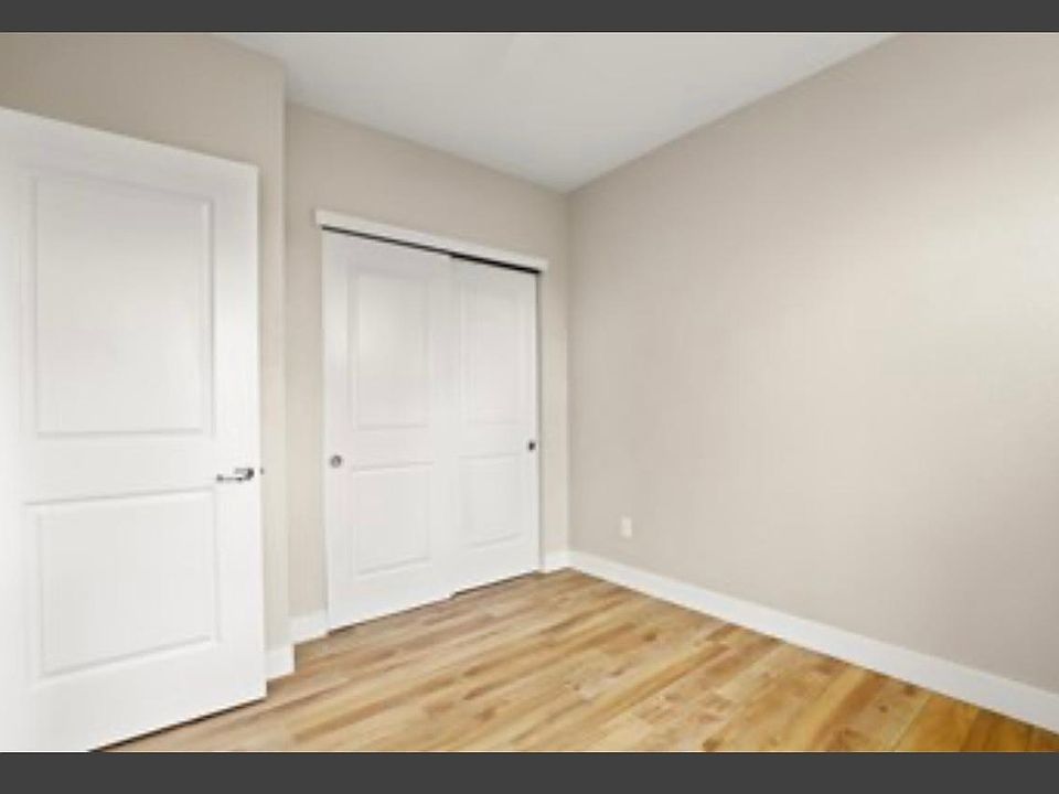 Mullen Flats Apartments Denver, CO Zillow