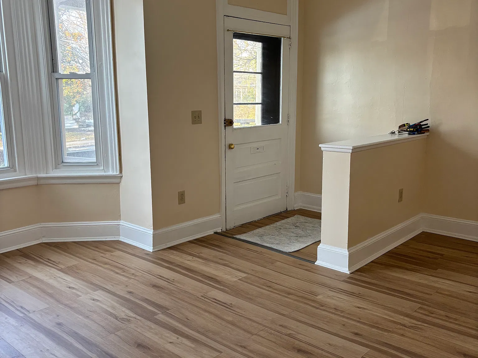 2 bed, $1,700 — Photo 2