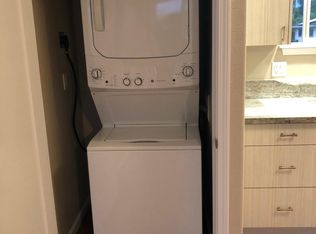 925 Kaipii St #B, Kailua, HI 96734