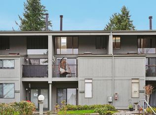 6888 137th Pl NE #493, Redmond, WA 98052