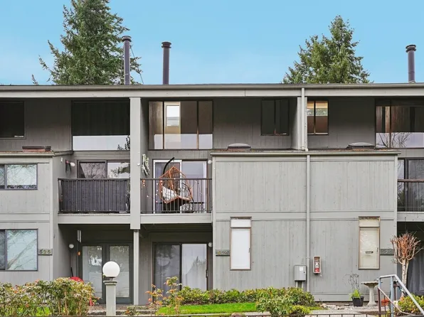 6668 137th Pl NE, Redmond, WA