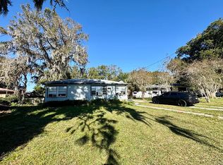 720 E Valencia Ave, Lakeland, FL 33805