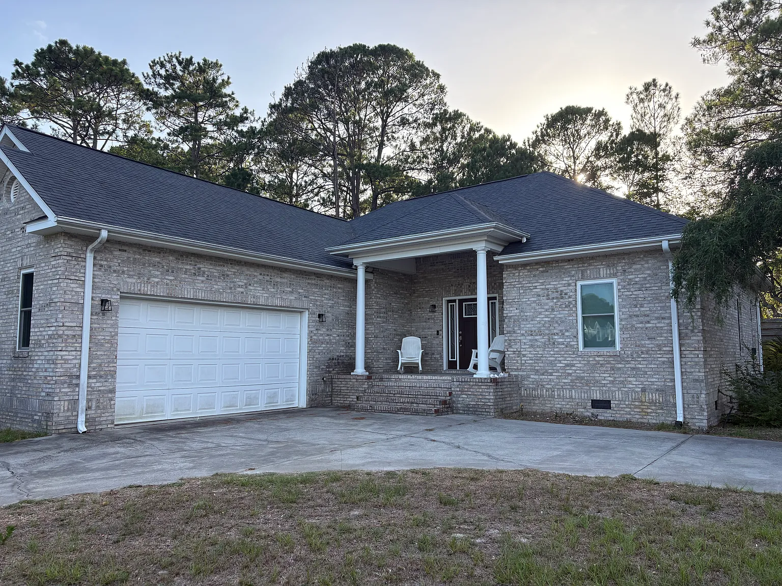 3 bed, 2.5 bath, 1793 sqft, $2,200 — Photo 1